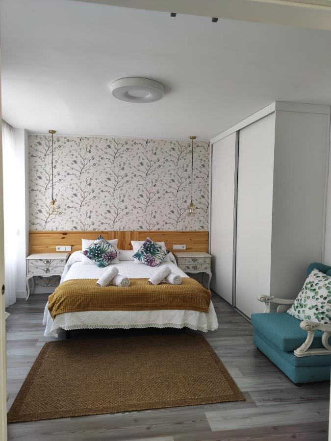 Apartemento En La Ribera Cordoba Exterior photo